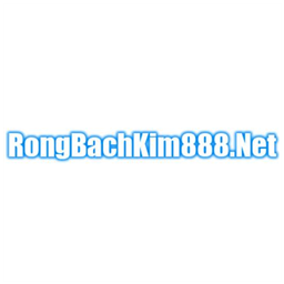 rongbachkim888