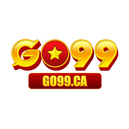 go99ca