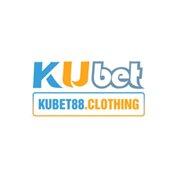 kubet88clothing