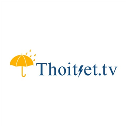 thoitiettv