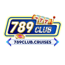 789clubcruises