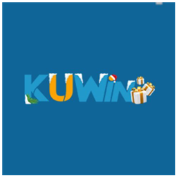 kuwinnco