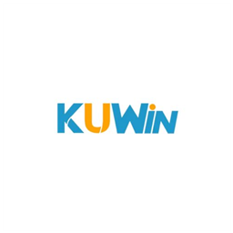 kuwinpictures