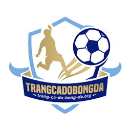 trangcadobongdao