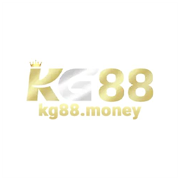 kg88money