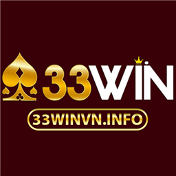 33winvninfo