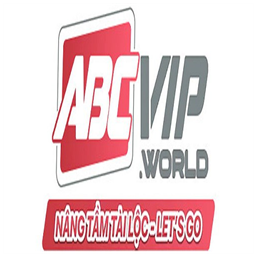 abcvipworld