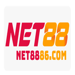 net8886com