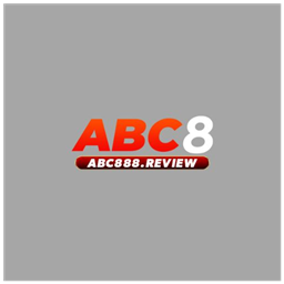 abc888review