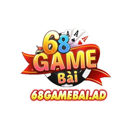 68gamebaiad