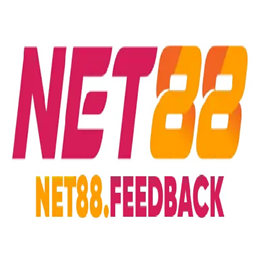 net88feedback