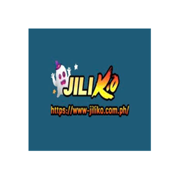 jilikocomph