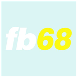 Fb68party