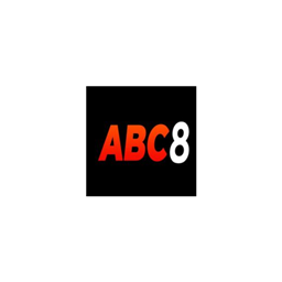 abc8navy