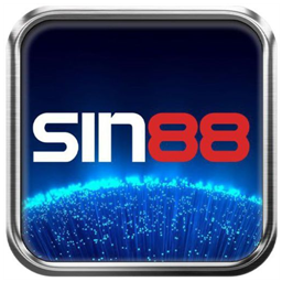 sin88zlive