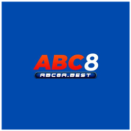 abc8abest