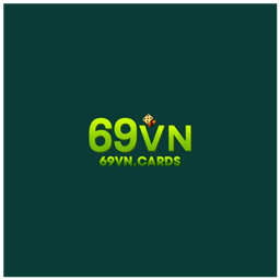 69vncards