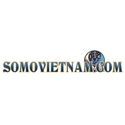 somovietnam