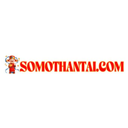 somothantai