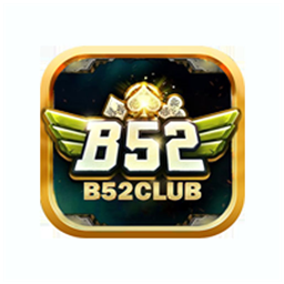 b52clubslife