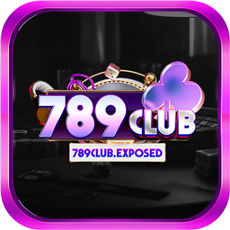 789clubexposed