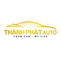 thanhphatauto