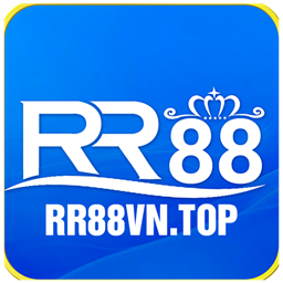 rr88vntop