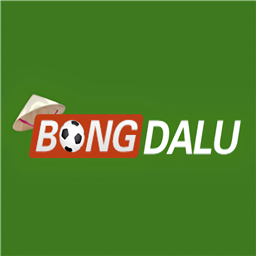 bongdalu4live