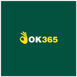 ok365land