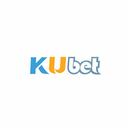 kubettwin