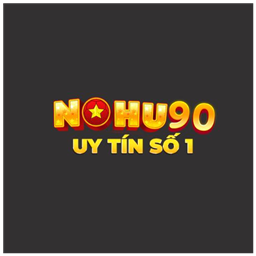 nohu90forum