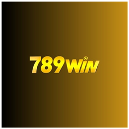 789winvecom