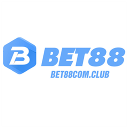 bet88comclub