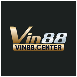 vin88center