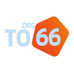 to66org