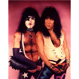 Paul_Stanley_K