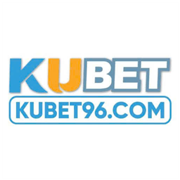 kubet96com