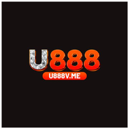 u888vme