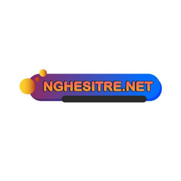 nghesitre