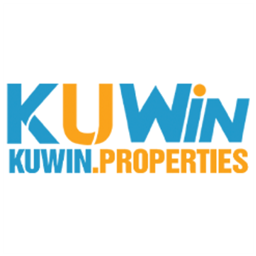 kuwinproperties