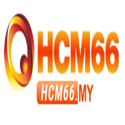 hcm66my