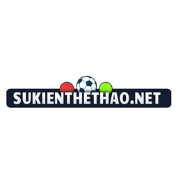 sukienthethao