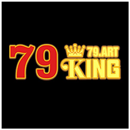 79king79art