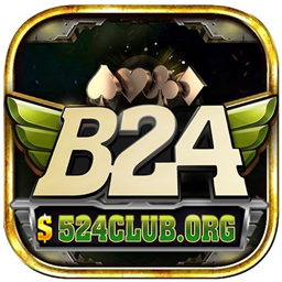 b24cluborg