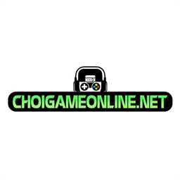 choigameonline