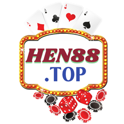 hen88top