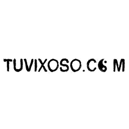 tuvixoso