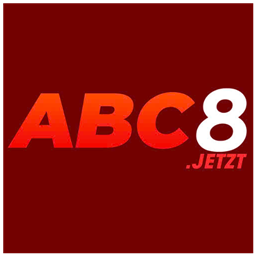 abc8jetzt