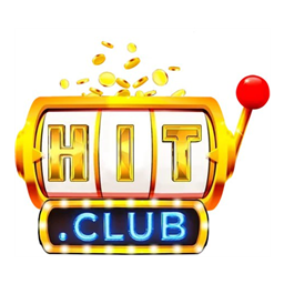 hitclubtocom