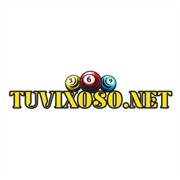 tuvixosonet